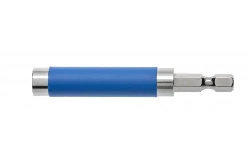 Держатель бит магнитный 1, 4", 76-118, HT1S442 уп 1 шт Hoegert - 426067