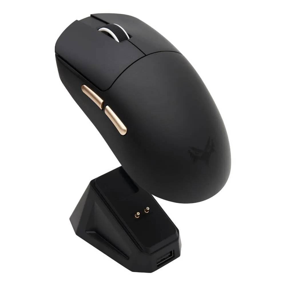 Мишка Kondor Astra PRO - 426479
