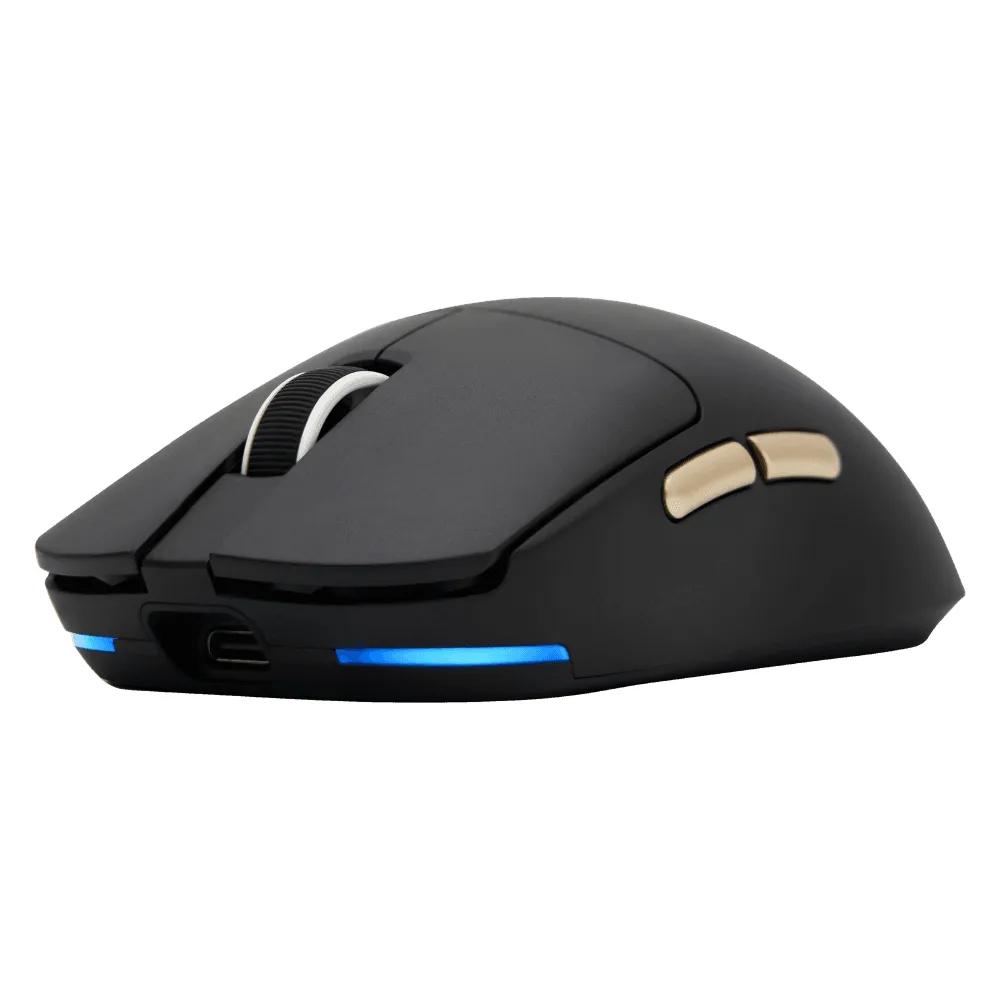 Мишка Kondor Astra PRO - 426481