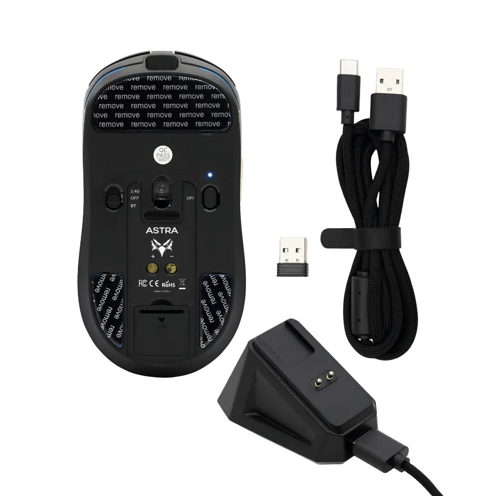 Мишка Kondor Astra PRO - 426482