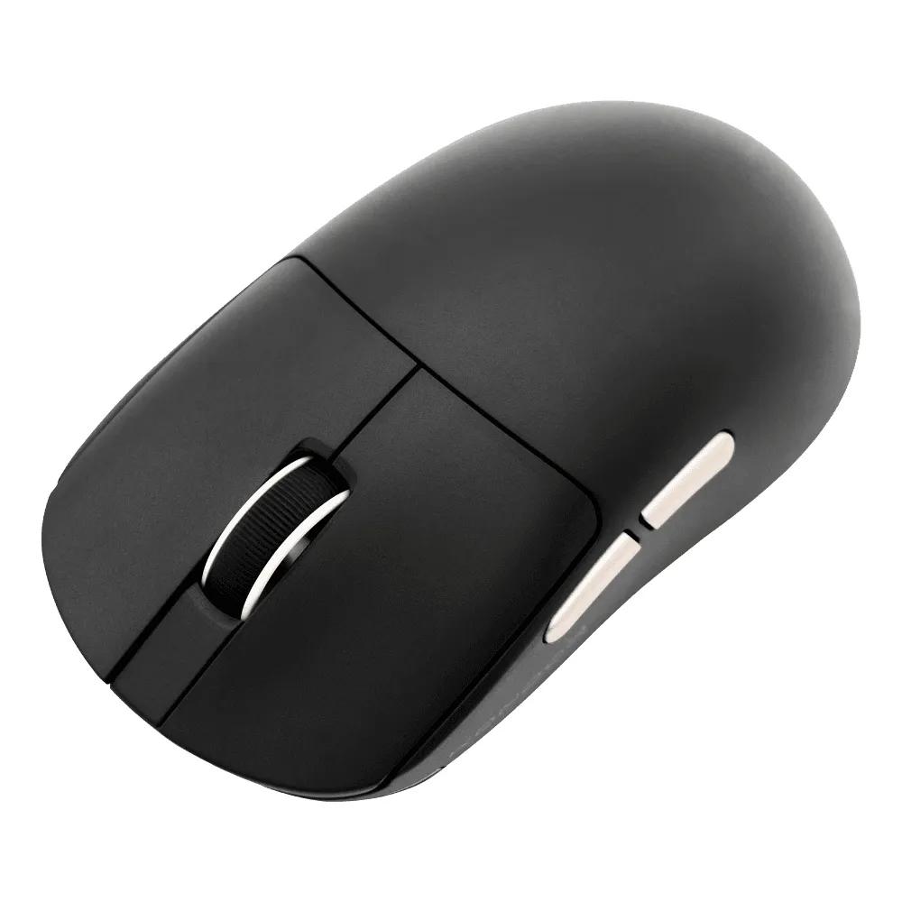 Мишка Kondor Astra PRO - 426483