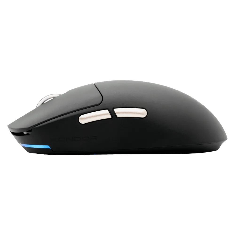 Мишка Kondor Astra PRO - 426485