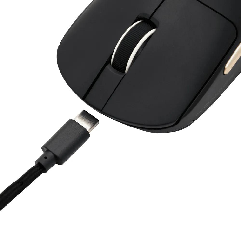 Мишка Kondor Astra PRO - 426486