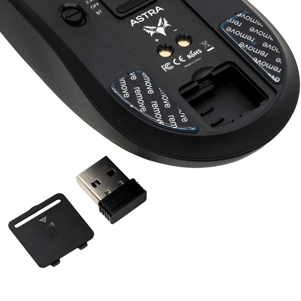 Мишка Kondor Astra PRO - 426487