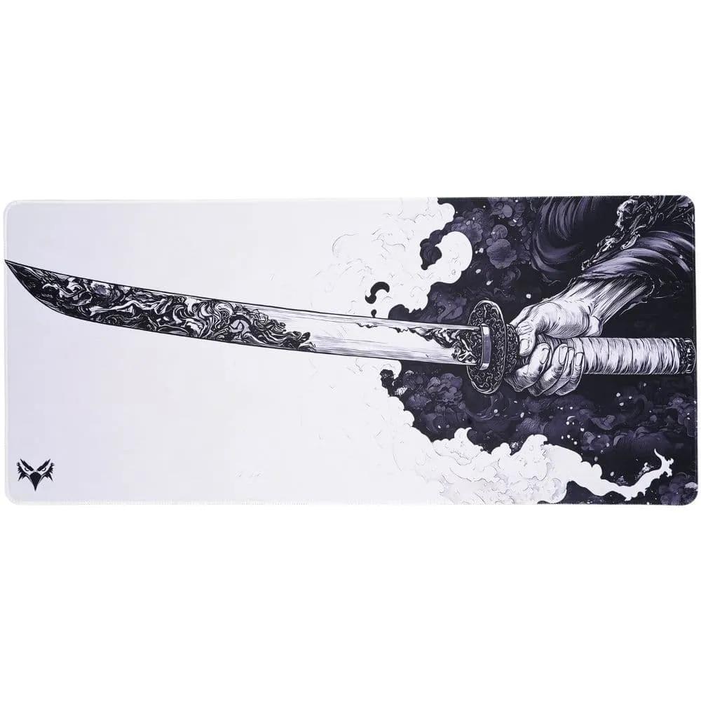 Ігрова поверхня Kondor Surface XXL - Katana - 426494
