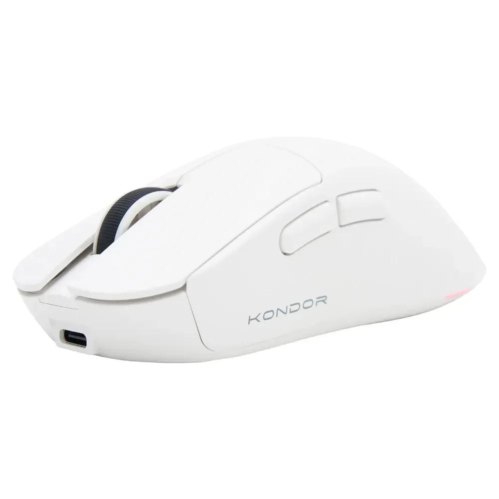 Мишка Kondor Polaris - 426940