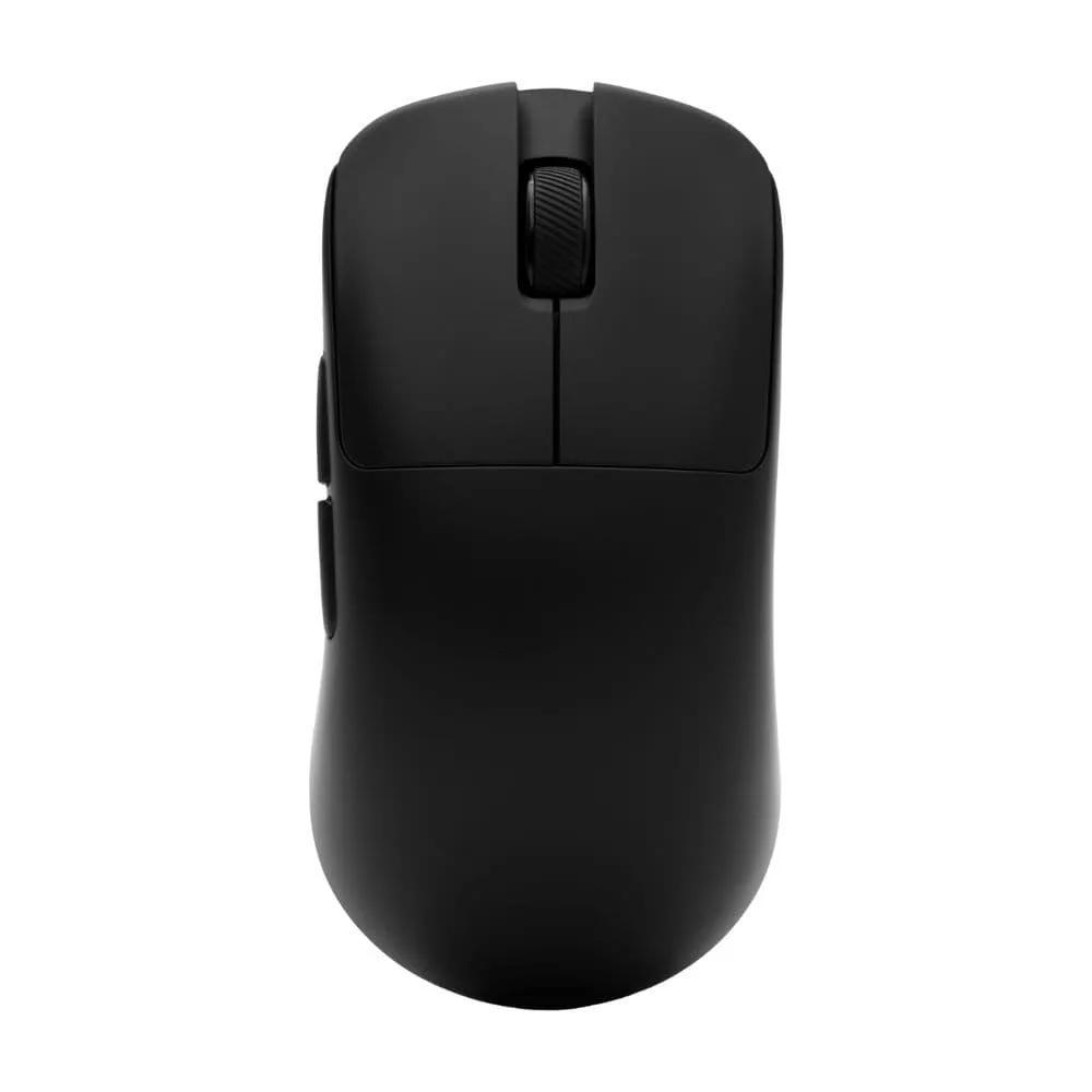 Мишка Kondor Eclipse 8K - 426955
