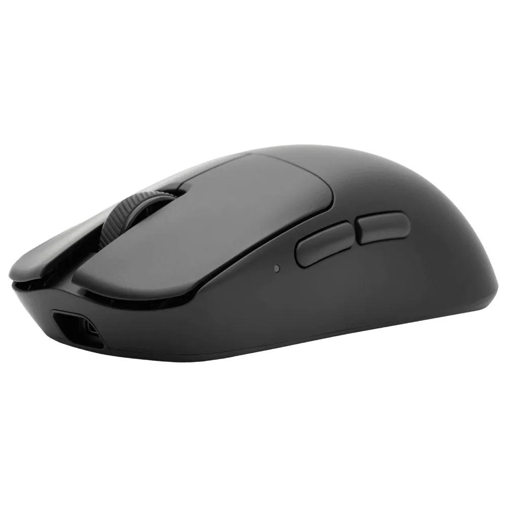 Мишка Kondor Eclipse 8K - 426956