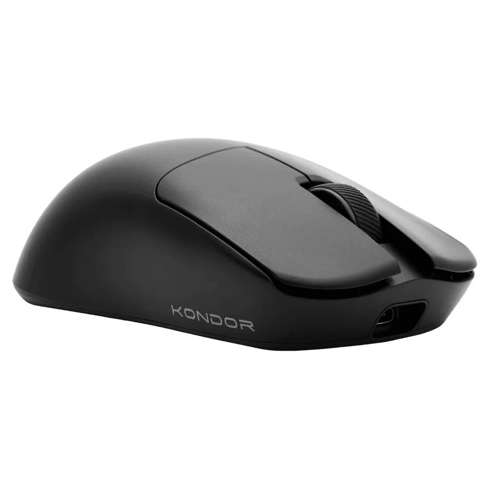 Мишка Kondor Eclipse 8K - 426957