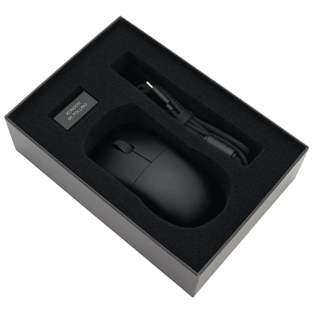 Мишка Kondor Eclipse 8K - 426958