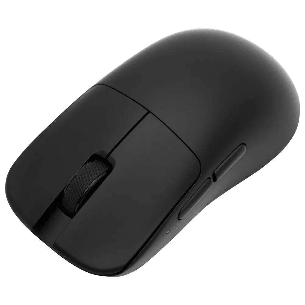 Мишка Kondor Eclipse 8K - 426960