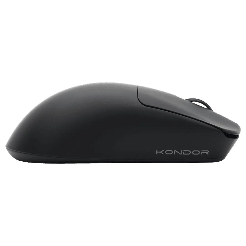 Мишка Kondor Eclipse 8K - 426961