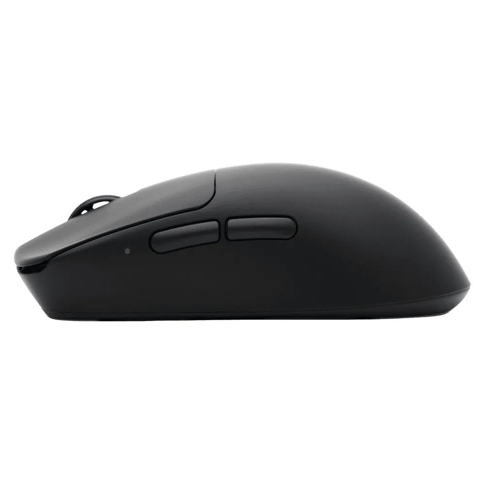 Мишка Kondor Eclipse 8K - 426962