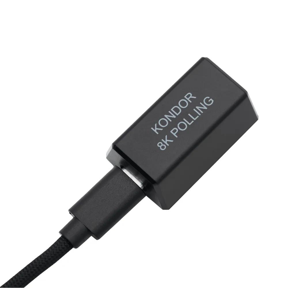 Мишка Kondor Eclipse 8K - 426963