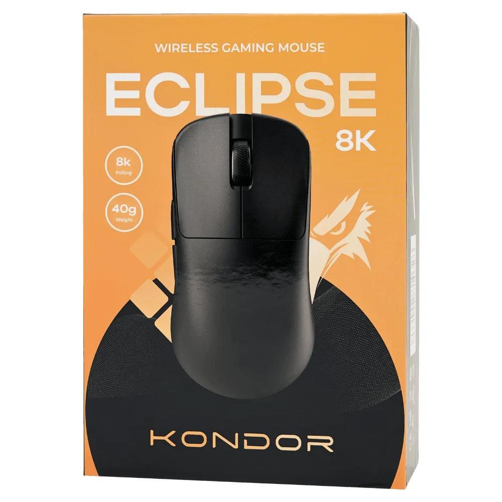 Мишка Kondor Eclipse 8K - 426964