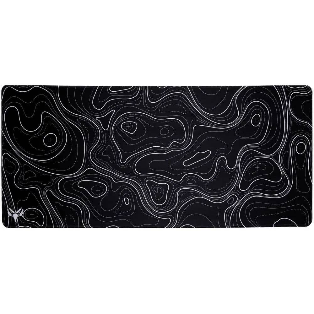 Ігрова поверхня Kondor Surface XXL - Shadowline - 426965