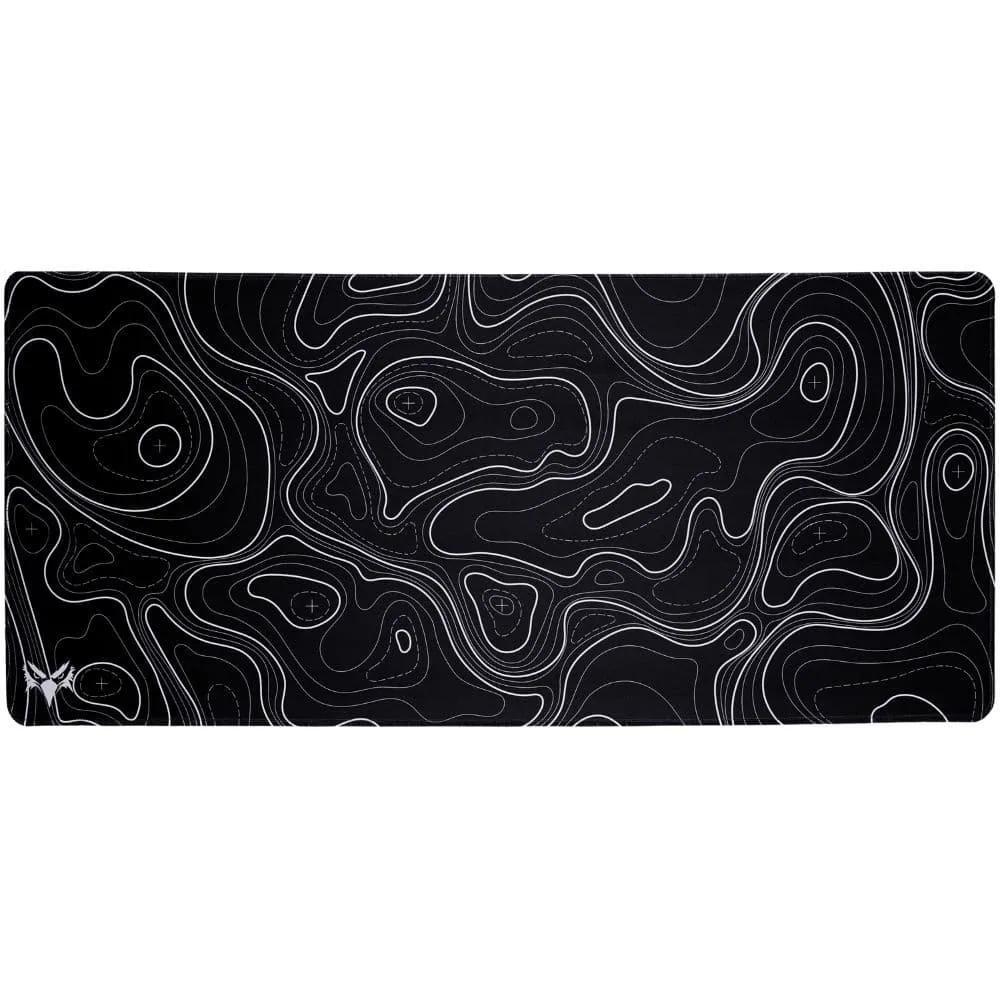 Ігрова поверхня Kondor Surface XXL - Shadowline - 426965