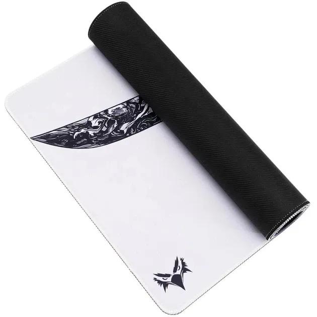Ігрова поверхня Kondor Surface XXL - Katana - 426979