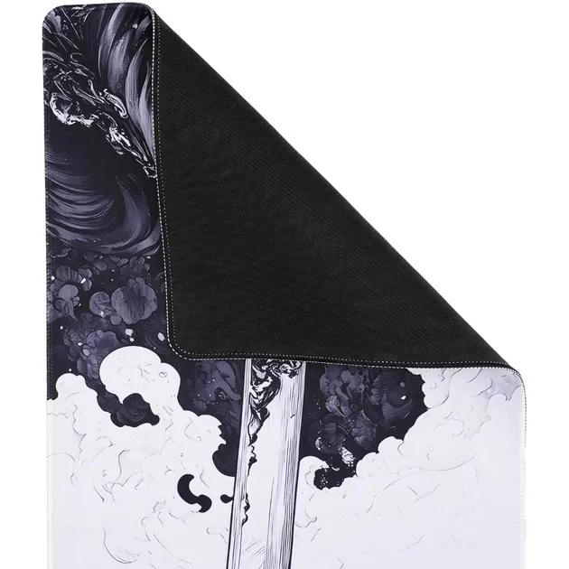 Ігрова поверхня Kondor Surface XXL - Katana - 426980