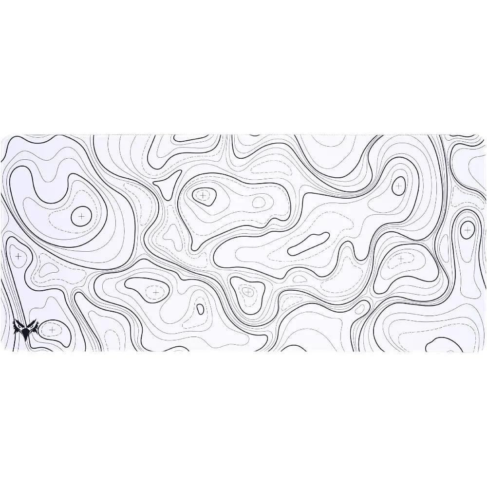 Ігрова поверхня Kondor Surface XXL - Snowline - 426982