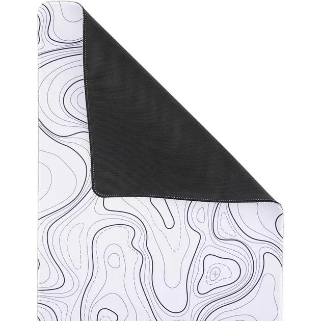 Ігрова поверхня Kondor Surface XXL - Snowline - 426983