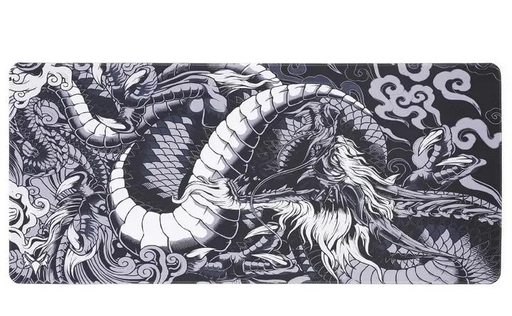 Ігрова поверхня Kondor Surface XXL - Dragon Spirit - 426986