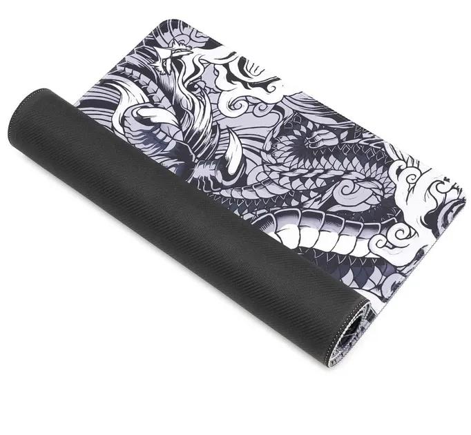 Ігрова поверхня Kondor Surface XXL - Dragon Spirit - 426987