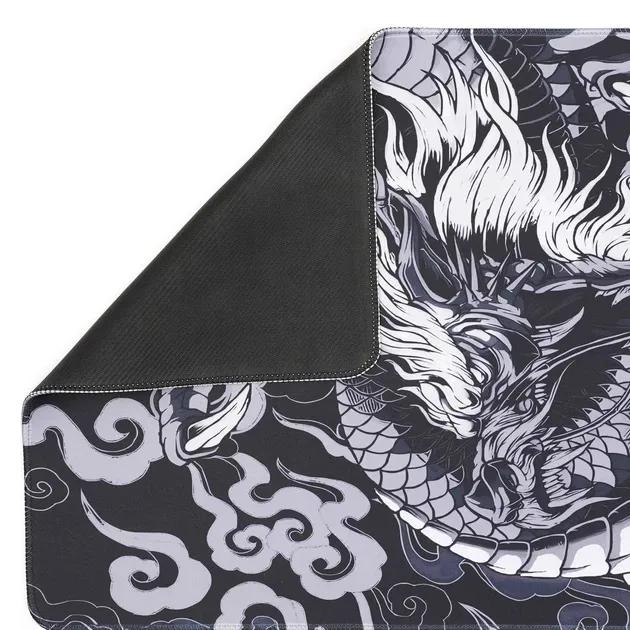 Ігрова поверхня Kondor Surface XXL - Dragon Spirit - 426988