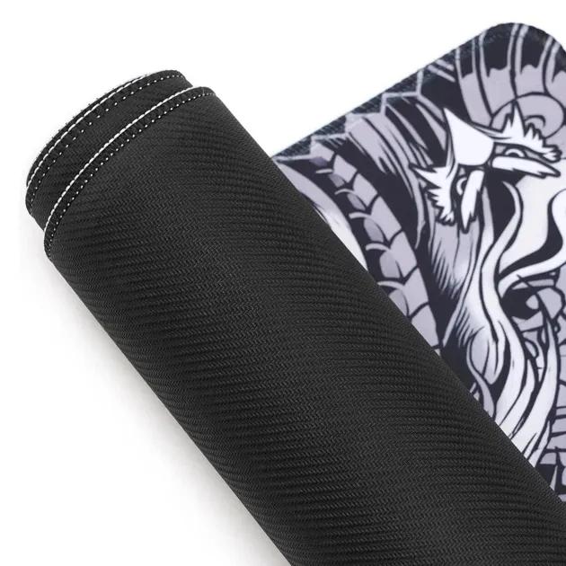 Ігрова поверхня Kondor Surface XXL - Dragon Spirit - 426989
