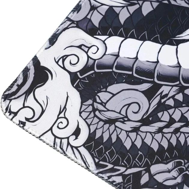 Ігрова поверхня Kondor Surface XXL - Dragon Spirit - 426990