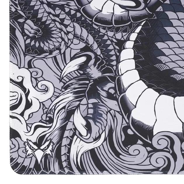 Ігрова поверхня Kondor Surface XXL - Dragon Spirit - 426991