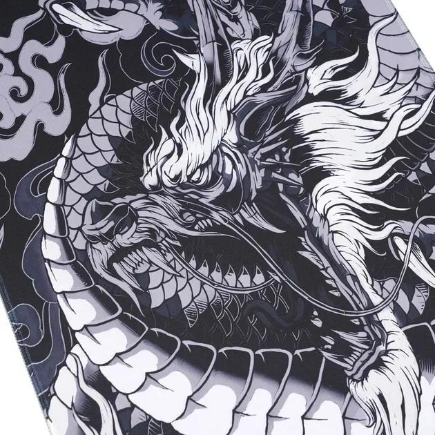 Ігрова поверхня Kondor Surface XXL - Dragon Spirit - 426992