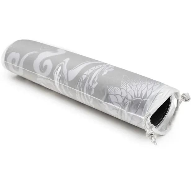 Ігрова поверхня Kondor Surface XXL - Dragon Spirit - 426993