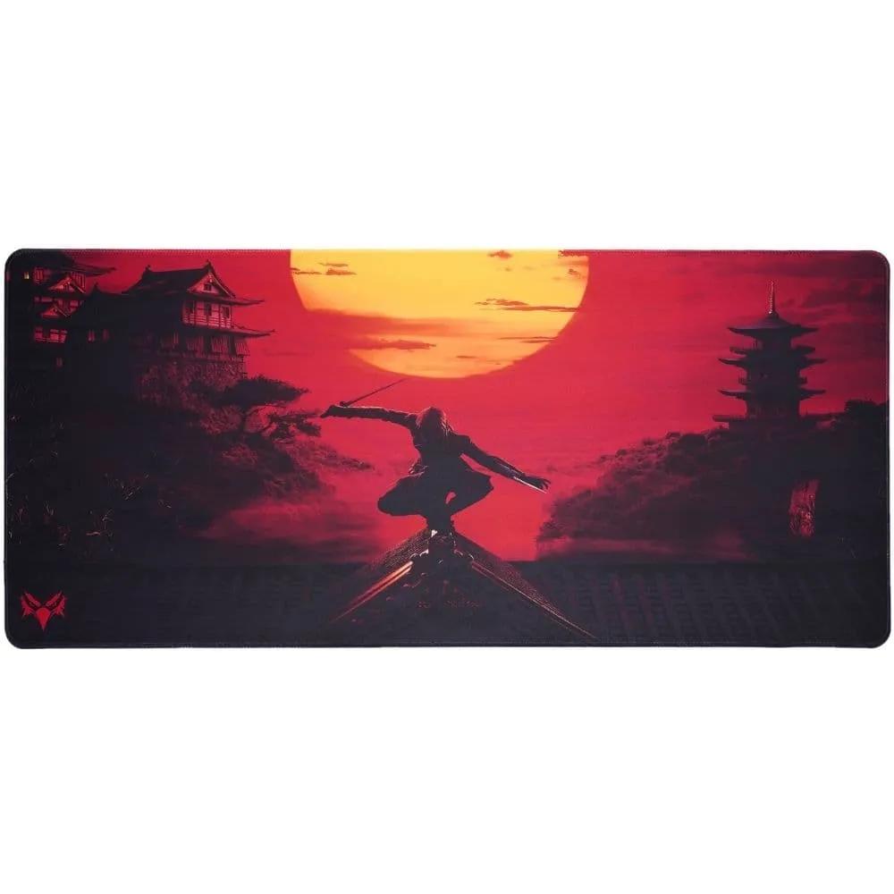 Ігрова поверхня Kondor Surface XXL - Sunset - 426994