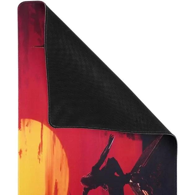 Ігрова поверхня Kondor Surface XXL - Sunset - 426995