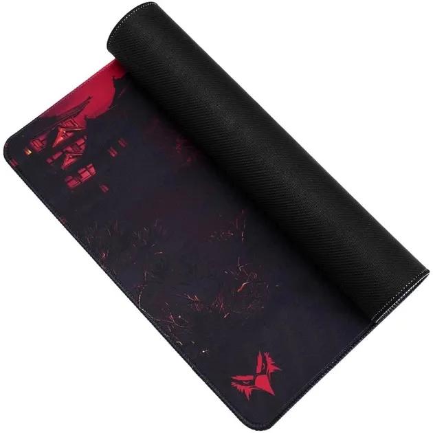 Ігрова поверхня Kondor Surface XXL - Sunset - 426997