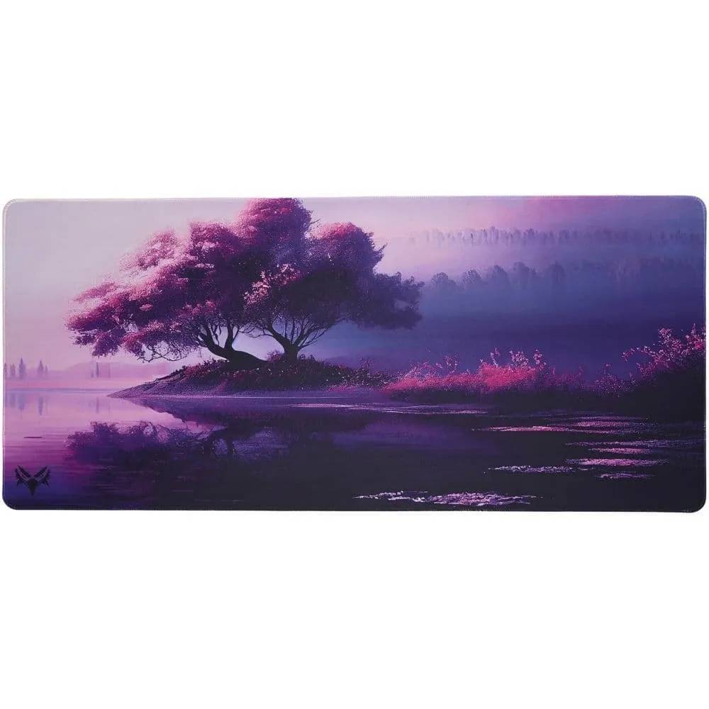 Ігрова поверхня Kondor Surface XXL - Sakura - 426999