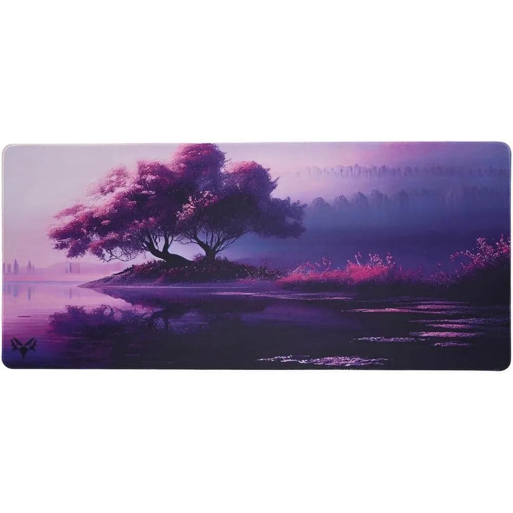 Ігрова поверхня Kondor Surface XXL - Sakura - 426999