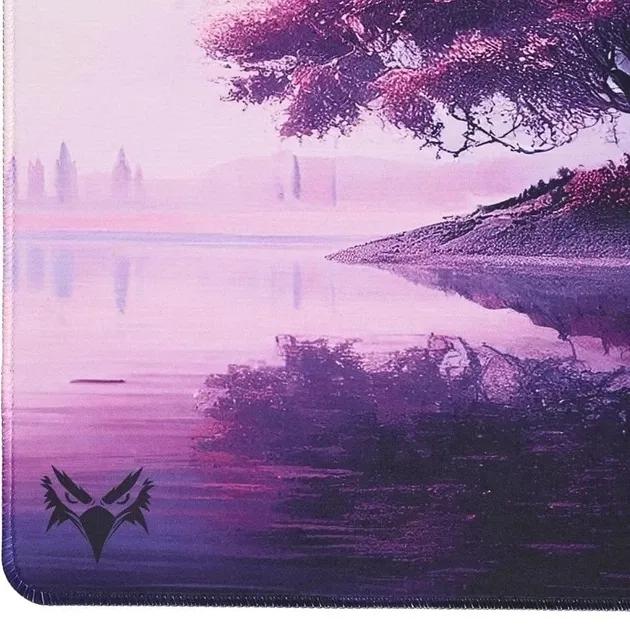 Ігрова поверхня Kondor Surface XXL - Sakura - 427000