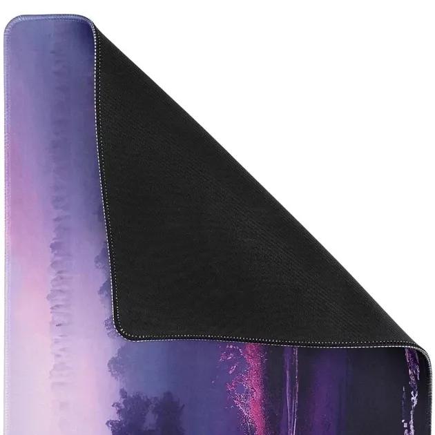 Ігрова поверхня Kondor Surface XXL - Sakura - 427001