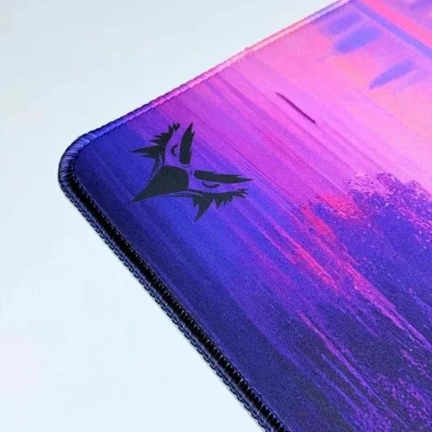 Ігрова поверхня Kondor Surface XXL - Sakura - 427002