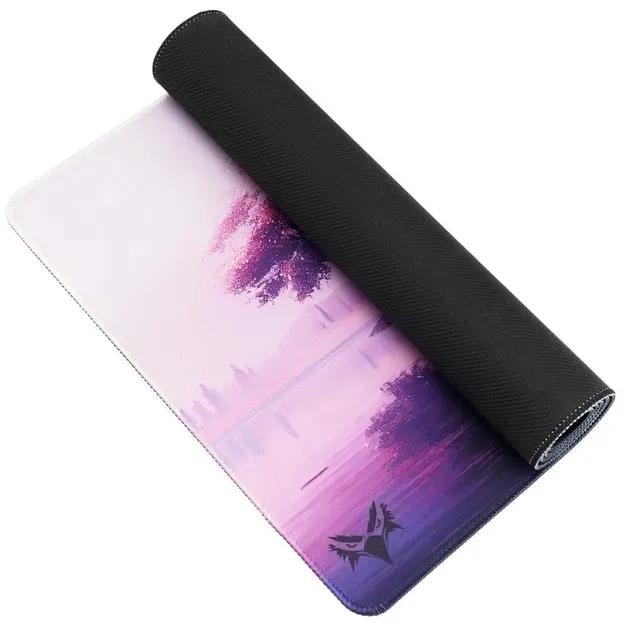 Ігрова поверхня Kondor Surface XXL - Sakura - 427003