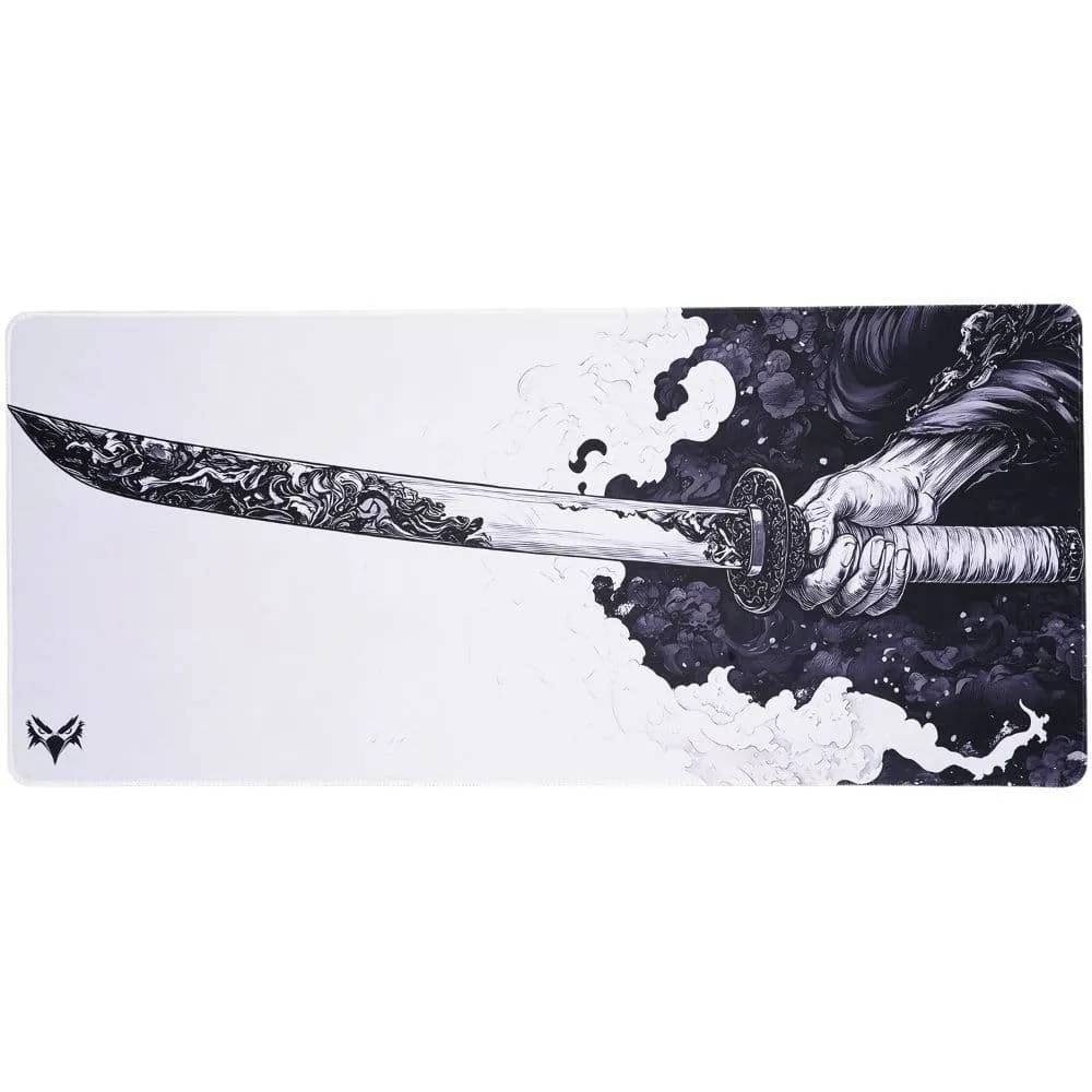 Ігрова поверхня Kondor Surface XXL - Katana Waterproof - 427009