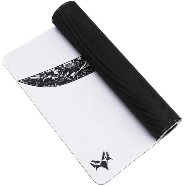 Ігрова поверхня Kondor Surface XXL - Katana Waterproof - 427010
