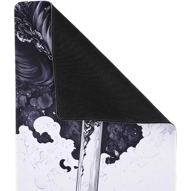 Ігрова поверхня Kondor Surface XXL - Katana Waterproof - 427011