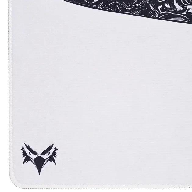 Ігрова поверхня Kondor Surface XXL - Katana Waterproof - 427012