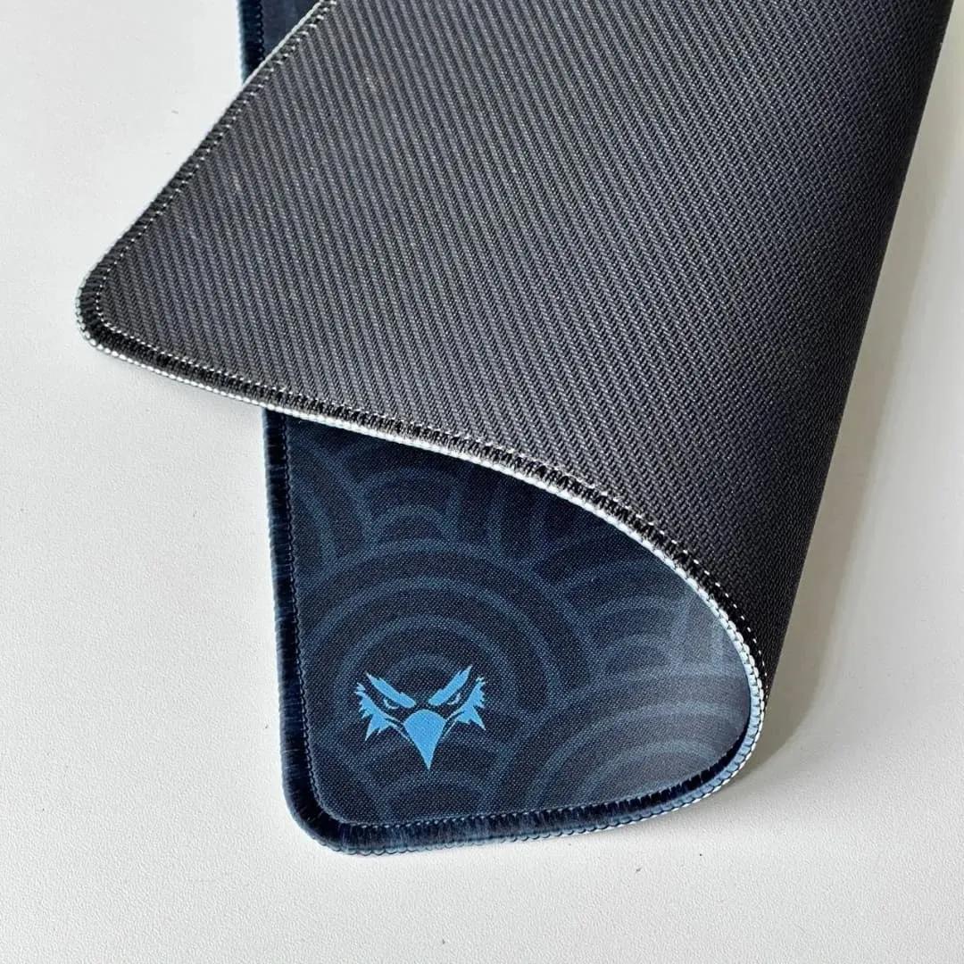 Ігрова поверхня Kondor Surface M - 427016