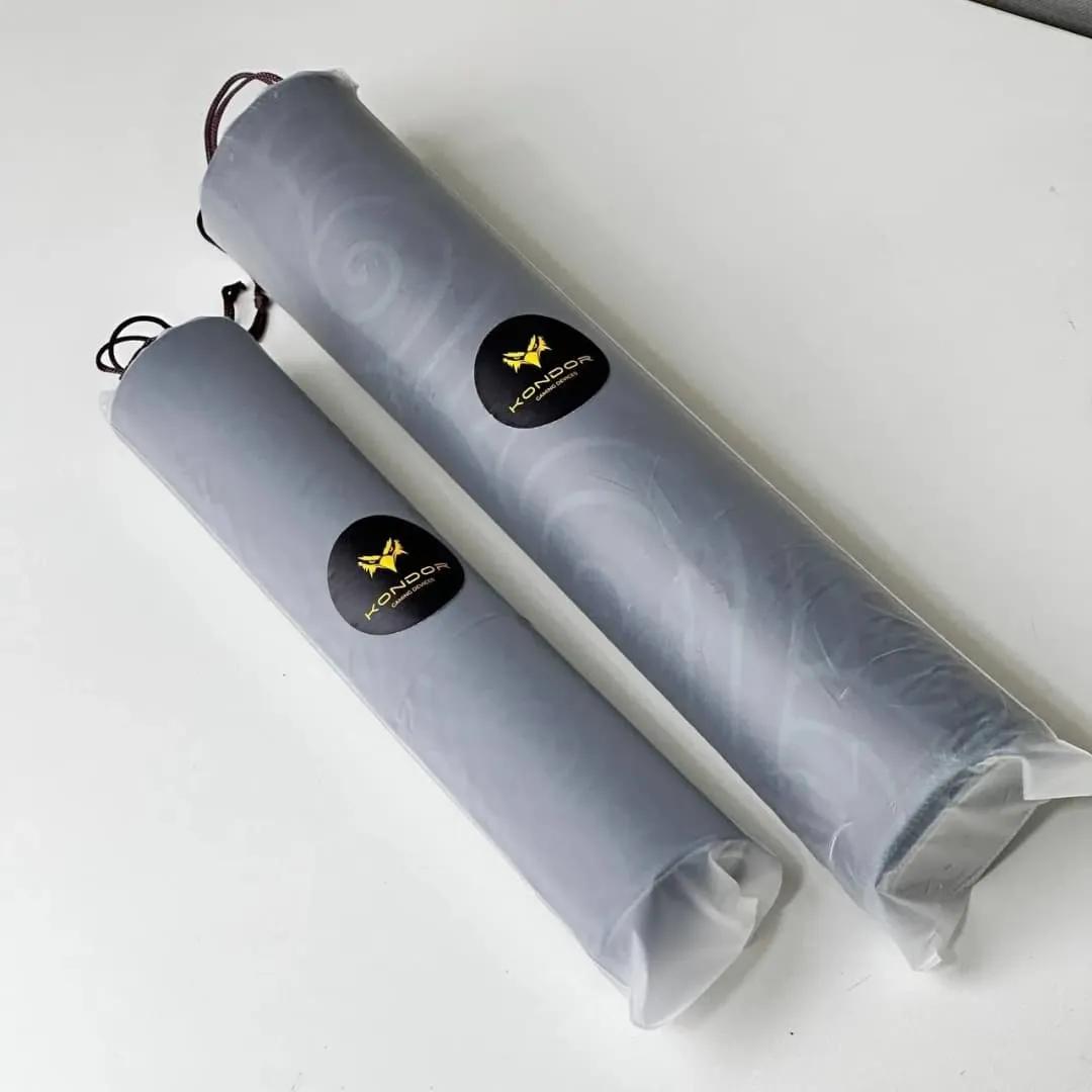 Ігрова поверхня Kondor Surface M - 427017