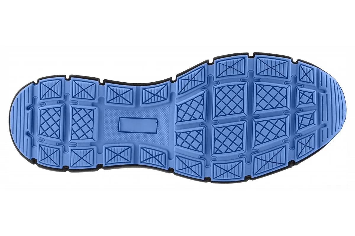 Напівчеревики робочі Hoegert BARTEN HT5K505-44 SRC S1, 44 - 428794