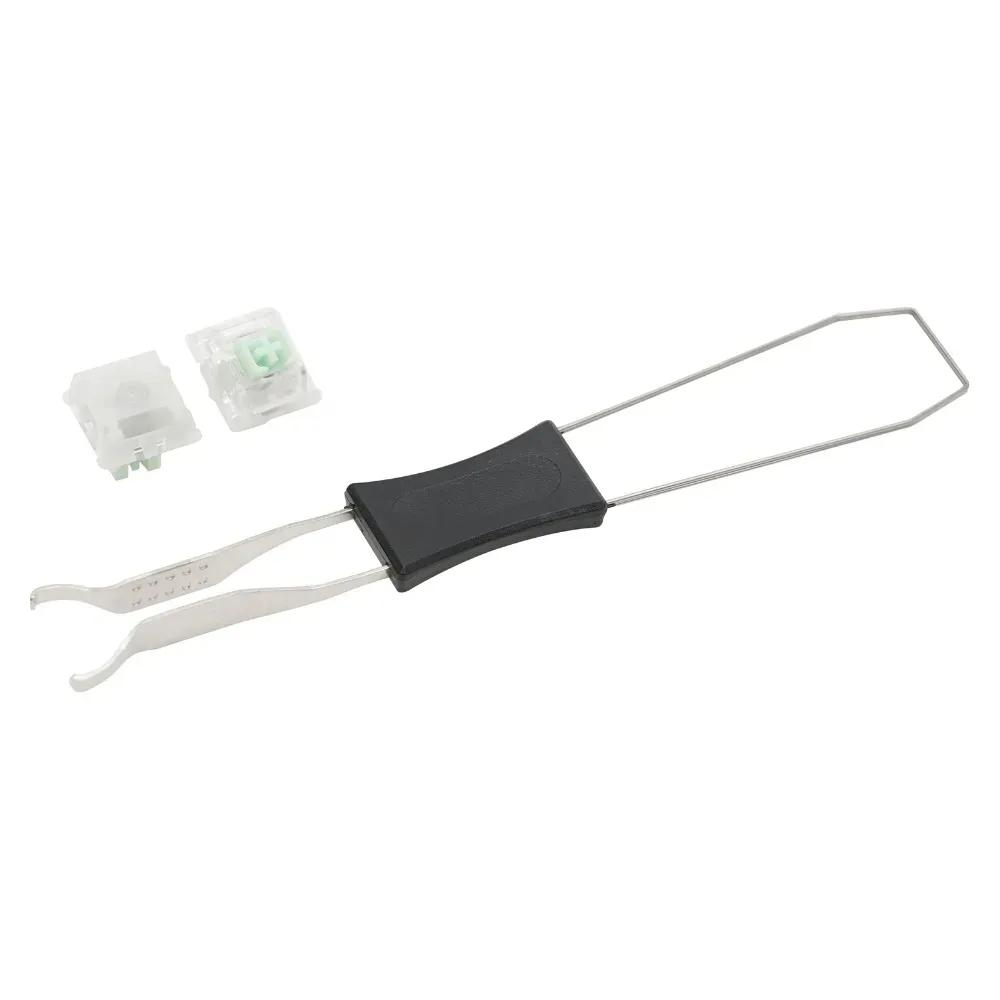 Магнітна клавіатура Kondor Starlight MAGNETIC - 430668